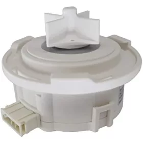 LG EAU62043403 VÍZELVEZETŐ SZIVATTYÚ