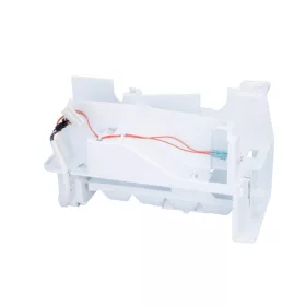 JÉGKÉSZÍTŐ LG HŰTŐSZEKRÉNYHEZ