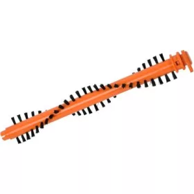 HENGERKEFE ROWENTA RS-RH5291