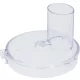 MOULINEX konyhai robotgep talfedel Masterchef 5000 FP520GB1