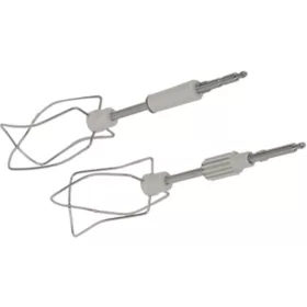   SEB GROUPE Habverő pár Tefal / Moulinex kézi mixerekhez (SS-192227)