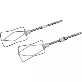 GROUPE SEB kezi mixer habveropar 5206612