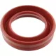 Krups Víztartály tömítés ø 22 x 15 mm (MS-0907124)