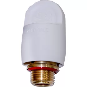 GŐZSAPKA ROWENTA VASALÓHOZ CS-00132541