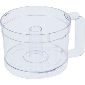 MOULINEX KONYHAI ROBOTGÉP TÁL