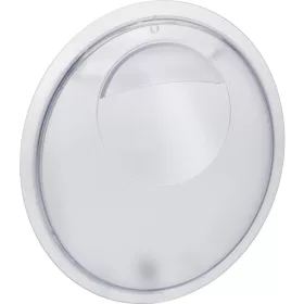 KRUPS Dolce Gusto Circolo kavegep viztartaly 1,3 l MS-622553
