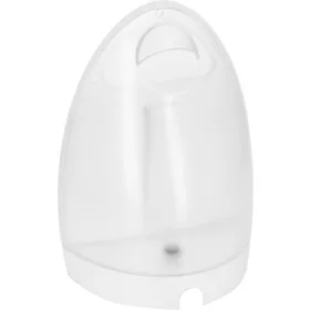 DOLCE GUSTO kaveforzo viztartaly MS-623038