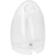 DOLCE GUSTO kaveforzo viztartaly MS-623038