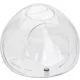 DOLCE GUSTO kávégép víztartály MS-623243
