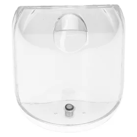   Krups Nescafé Dolce Gusto Mini Me Víztartály 0,8 L (MS-623472)