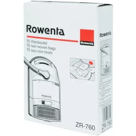 PORSZÍVÓ TÁSKA NEM SZŐTT 10 DB