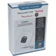 Hygiene+ Porzsák Rowenta / Tefal / Moulinex-hez - 4 db - Silence Force / X-Trem Power (ZR200520)