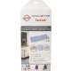 PORZSÁK PORSZÍVÓHOZ ROWENTA 4DB ZR8001