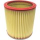 FILTER ROWENTA ZR70