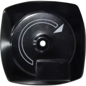 Háztartási gép bouton serrage cocotte minute