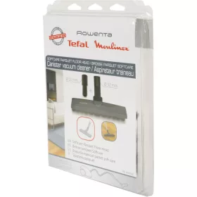 BRUSH PARQUET SOFT CARE ROWENTA ZR900401