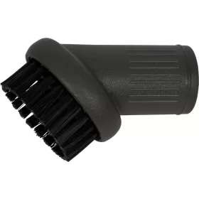 ROUND BRUSH ZR900801