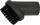 ROUND BRUSH ZR900801