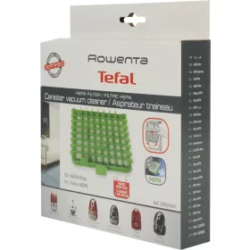 FILTER HEPA GREEN ROWENTA H13 ZR002901