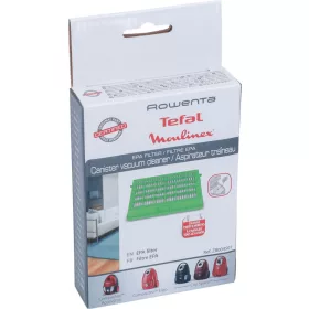 FILTER HEPA ROWENTA ZR004501