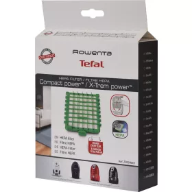 FILTER HEPA H12 COMPACT POWER ZR004801