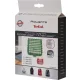 FILTER HEPA H12 COMPACT POWER ZR004801