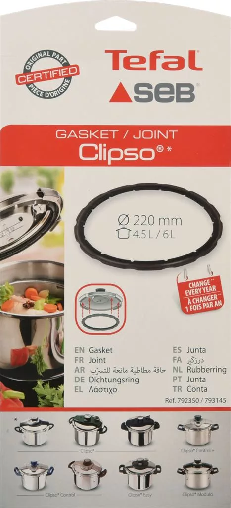 Termék nézet 0