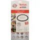 GROUPE SEB kukta tomitogyuru Clipso 4,5-7,5 L 5206806