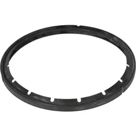   SEB GROUPE sütő/főzőkészülék nyomásfőző tömítés 4.5/6L X1010004