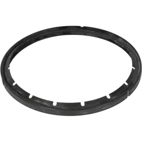  SEB GROUPE sütő/főzőkészülék 8/10L nutricook / clipso one tömítés