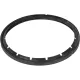 SEB GROUPE sütő/főzőkészülék 8/10L nutricook / clipso one tömítés