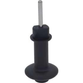 PROLUNGA XL ANTH SAV