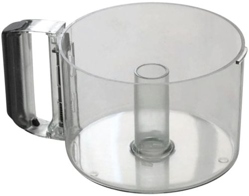 TANK FOOD PROCESSOR