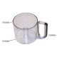 TANK FOOD PROCESSOR MINI