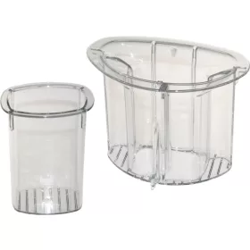 Háztartási gép poussoir cs 4200 xl