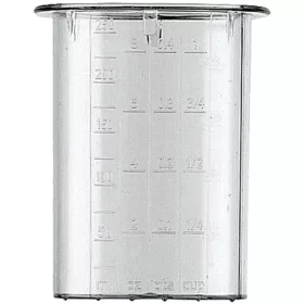 Háztartási gép poussoir cs 5200 xl