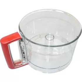 TANK FOOD PROCESSOR