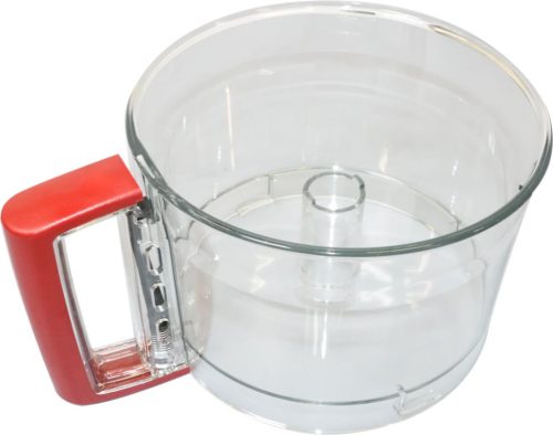 TANK FOOD PROCESSOR