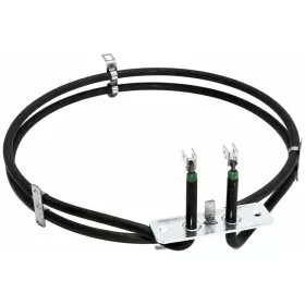 Sütő/főzőkészülék ellenállás c.t. 2400W 240V