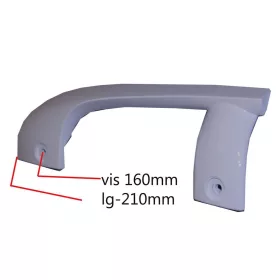 GORENJE FOGANTYÚ 380375