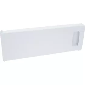 AJTÓ FAGYASZTÓHOZ GORENJE 192257