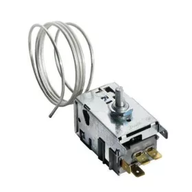 GORENJE / MORA sütő/főzőkészülék termosztát 596249