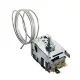 GORENJE / MORA sütő/főzőkészülék termosztát 596249