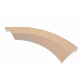 Mosógép ajtófogantyú PS-10