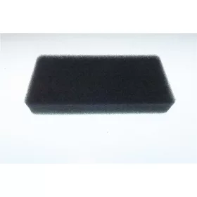 SZIVACSSZŰRŐ SZÁRÍTÓHOZ