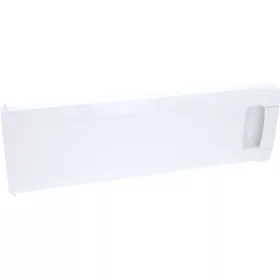 AJTÓ GORENJE FAGYASZTÓHOZ 488086