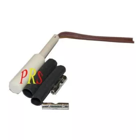 HŐMÉRSÉKLET ÉRZÉKELŐ