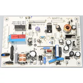 ELEKTRONIKUS PANEL HAIER 0061800014