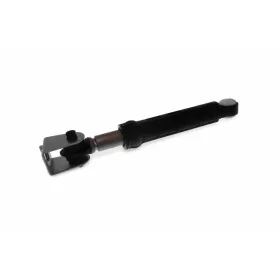 LENGÉSCSILLAPÍTÓ HAIER 0020600213
