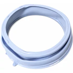 HAIER mosógép ajtó harmonika 0020300590A